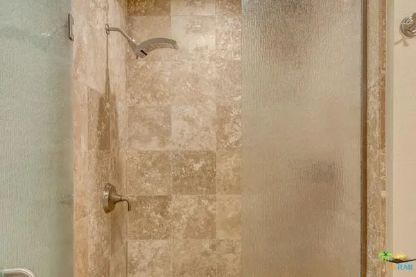 $6,500 | 11 Palma Drive, Rancho Mirage, CA 92270