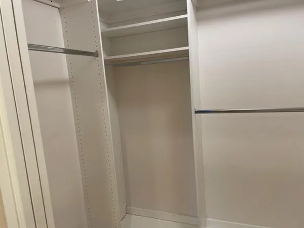 $6,500 | 11 Palma Drive, Rancho Mirage, CA 92270