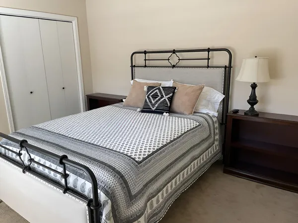 $6,500 | 11 Palma Drive, Rancho Mirage, CA 92270