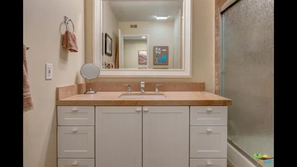 $6,500 | 11 Palma Drive, Rancho Mirage, CA 92270