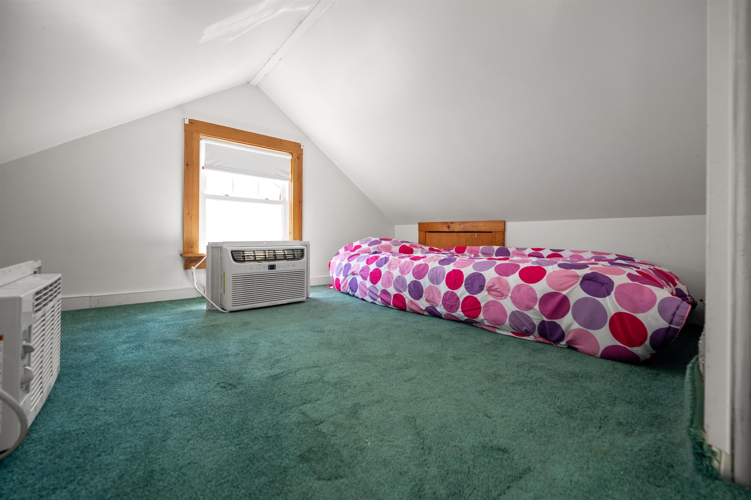 3 Bay Road, Unit 6 Sanbornton, NH 03269 - Photo 17 of 29