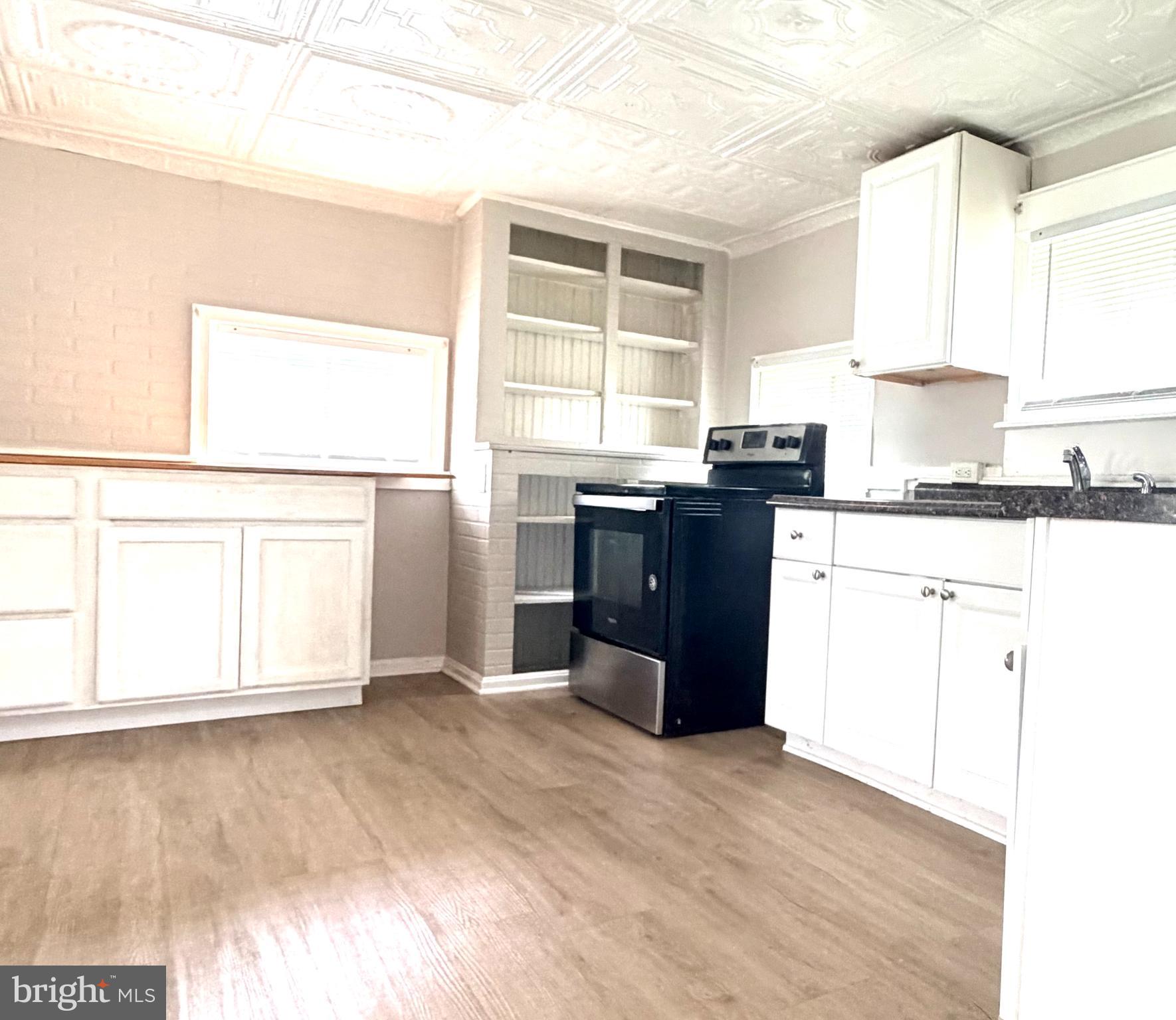 21328 Mt Lena Road Boonsboro, MD 21713 - Photo 23 of 35 Gallery Image 23