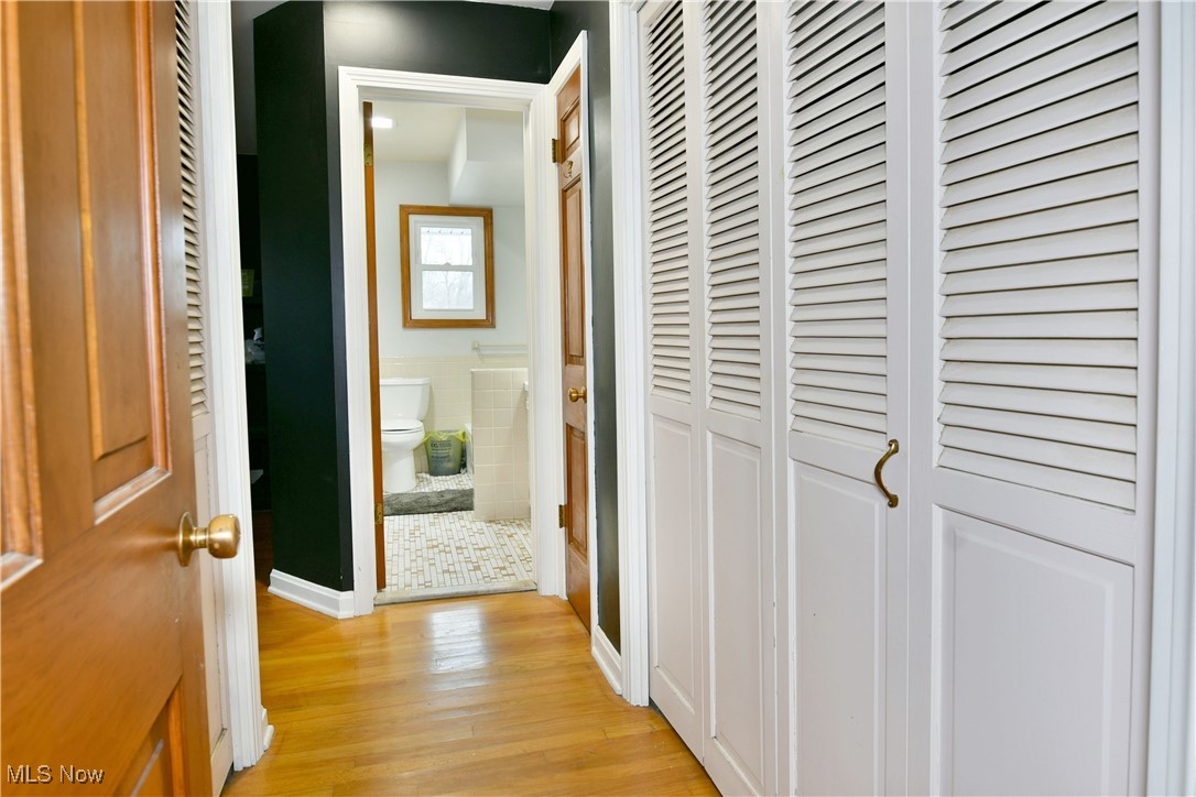 918 North Road Southeast Warren, OH 44484 - Photo 29 of 50 Gallery Image 29