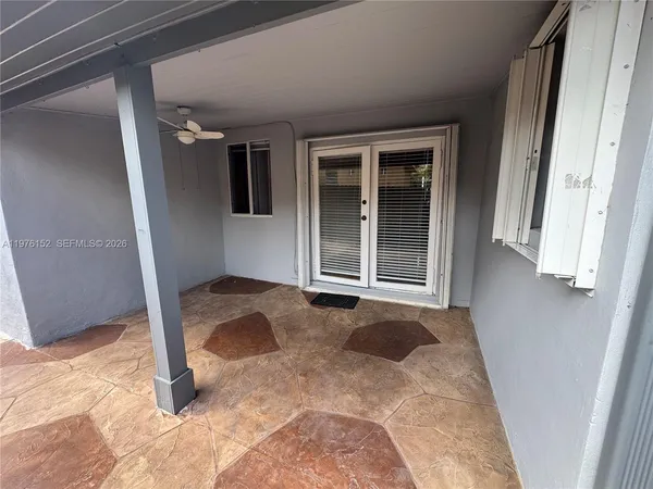 $2,000 | 4265 Northwest 3rd Street, Miami, FL 33126