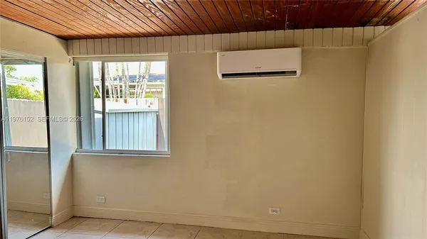 $2,000 | 4265 Northwest 3rd Street, Miami, FL 33126