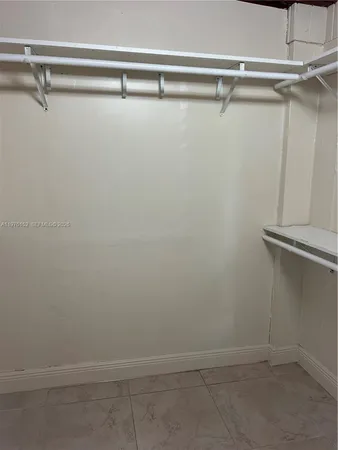 $2,000 | 4265 Northwest 3rd Street, Miami, FL 33126