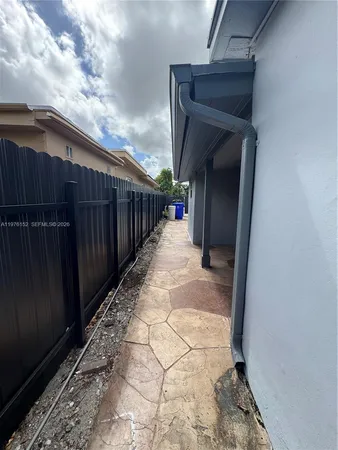 $2,000 | 4265 Northwest 3rd Street, Miami, FL 33126