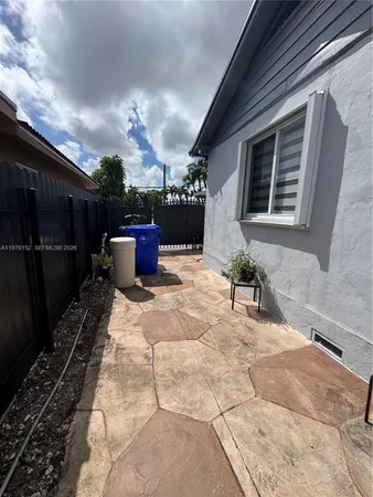 $2,000 | 4265 Northwest 3rd Street, Miami, FL 33126