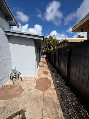 $2,000 | 4265 Northwest 3rd Street, Miami, FL 33126