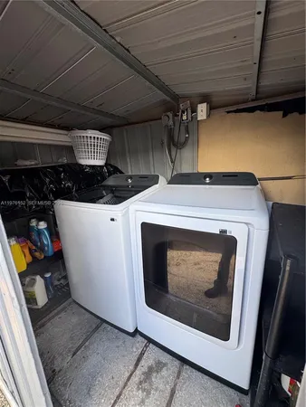 $2,000 | 4265 Northwest 3rd Street, Miami, FL 33126