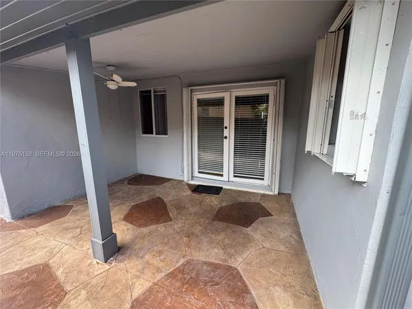 $2,000 | 4265 Northwest 3rd Street, Miami, FL 33126