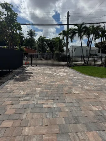 $2,000 | 4265 Northwest 3rd Street, Miami, FL 33126