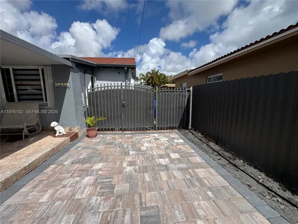 $2,000 | 4265 Northwest 3rd Street, Miami, FL 33126