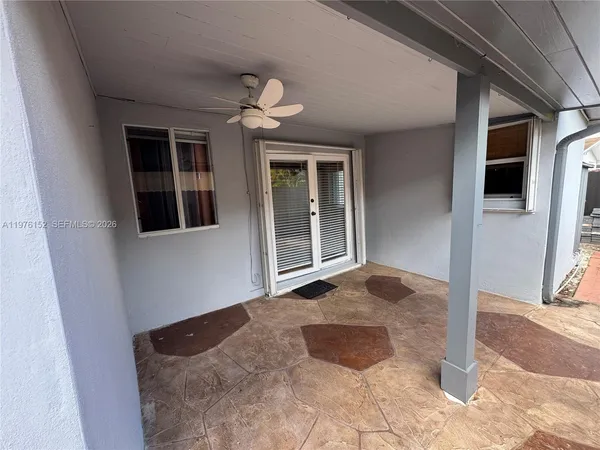 $2,000 | 4265 Northwest 3rd Street, Miami, FL 33126