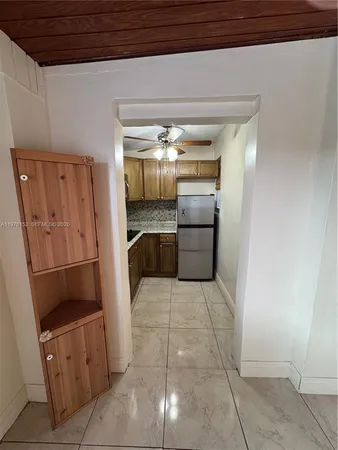 $2,000 | 4265 Northwest 3rd Street, Miami, FL 33126