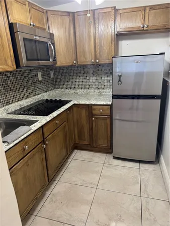 $2,000 | 4265 Northwest 3rd Street, Miami, FL 33126