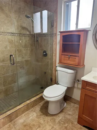 $2,000 | 4265 Northwest 3rd Street, Miami, FL 33126