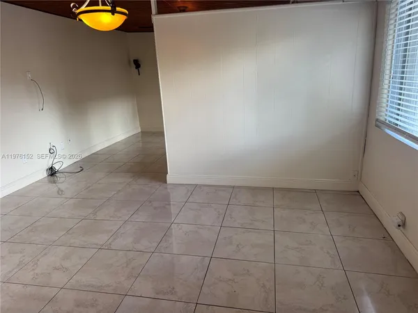 $2,000 | 4265 Northwest 3rd Street, Miami, FL 33126