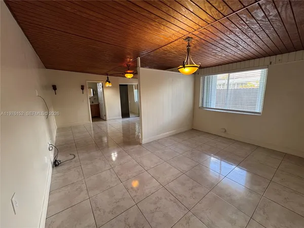 $2,000 | 4265 Northwest 3rd Street, Miami, FL 33126