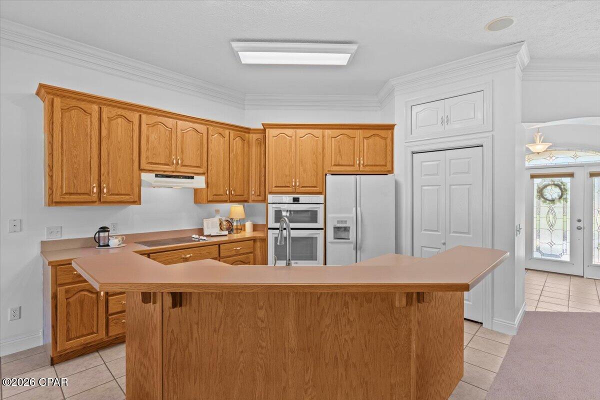 5192 Pine Ridge Drive Chipley, FL 32428 - Photo 15 of 59 Gallery Image 15