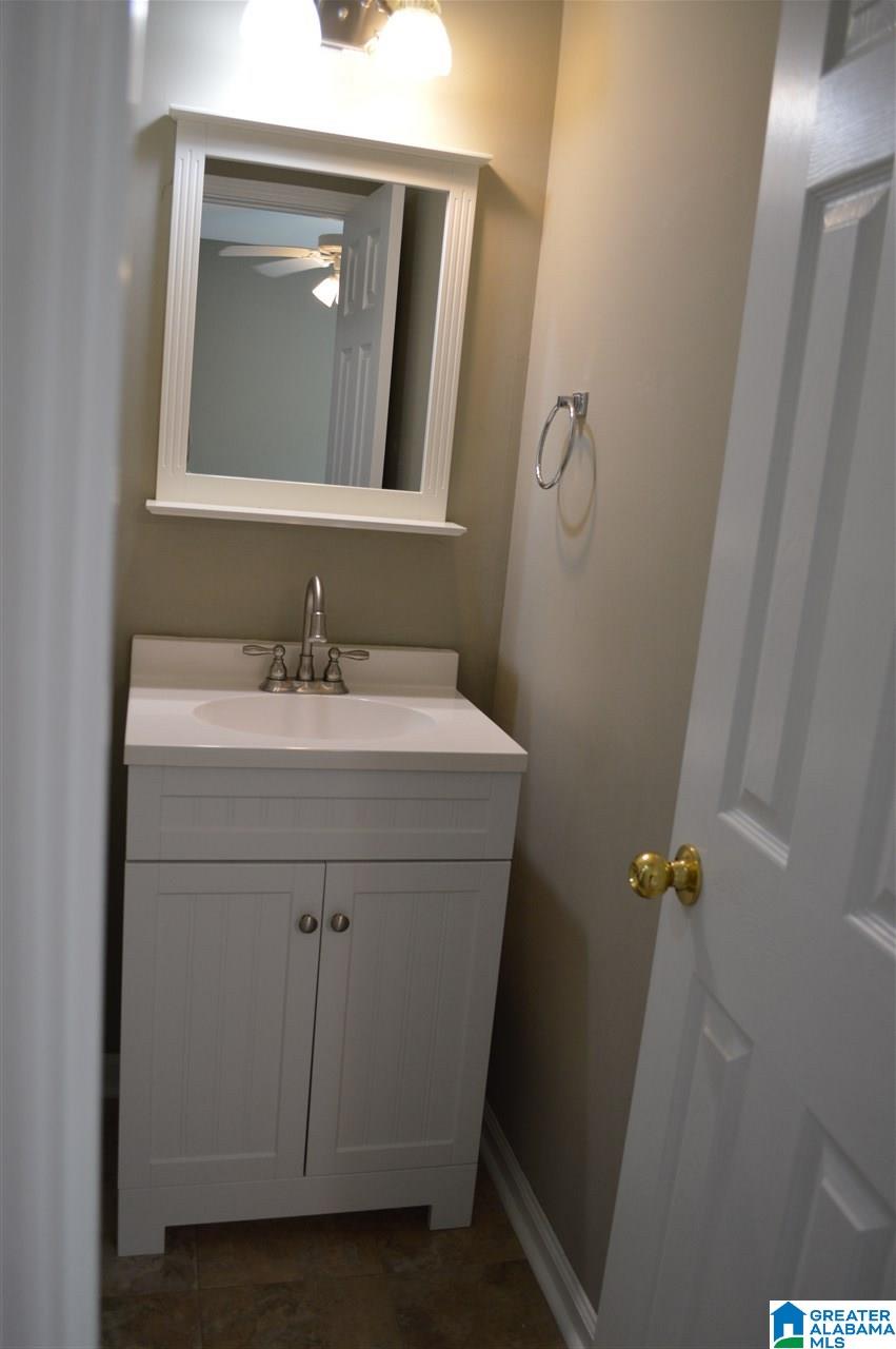 164 Rocky Ridge Drive Helena, AL 35080 - Photo 17 of 21