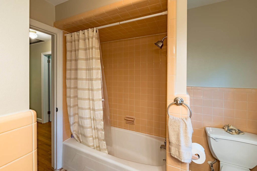 3019 Hope Valley Road Durham, NC 27707 - Photo 16 of 30 Photo 16