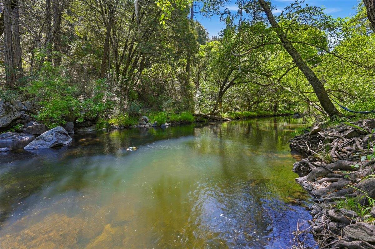 17468 Scopar Road Grass Valley, CA 95949 - Photo 2 of 45