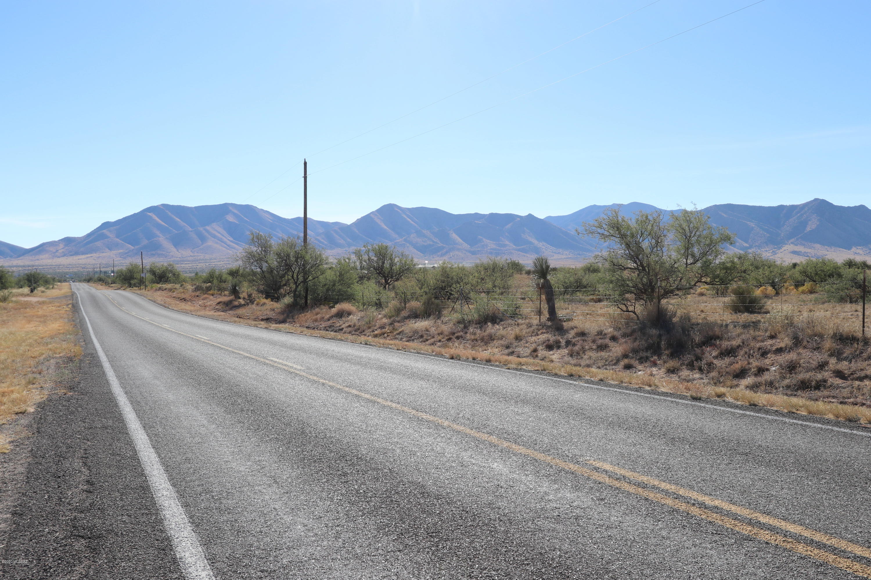 Tbd East Dragoon Road Dragoon, AZ 85609 - Photo 35 of 50