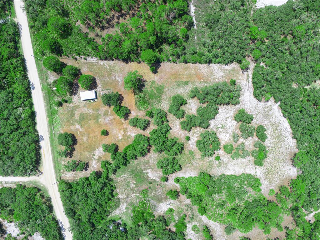 1202 R E Byrd Road Frostproof, FL 33843 - Photo 3 of 15 Gallery Image 3