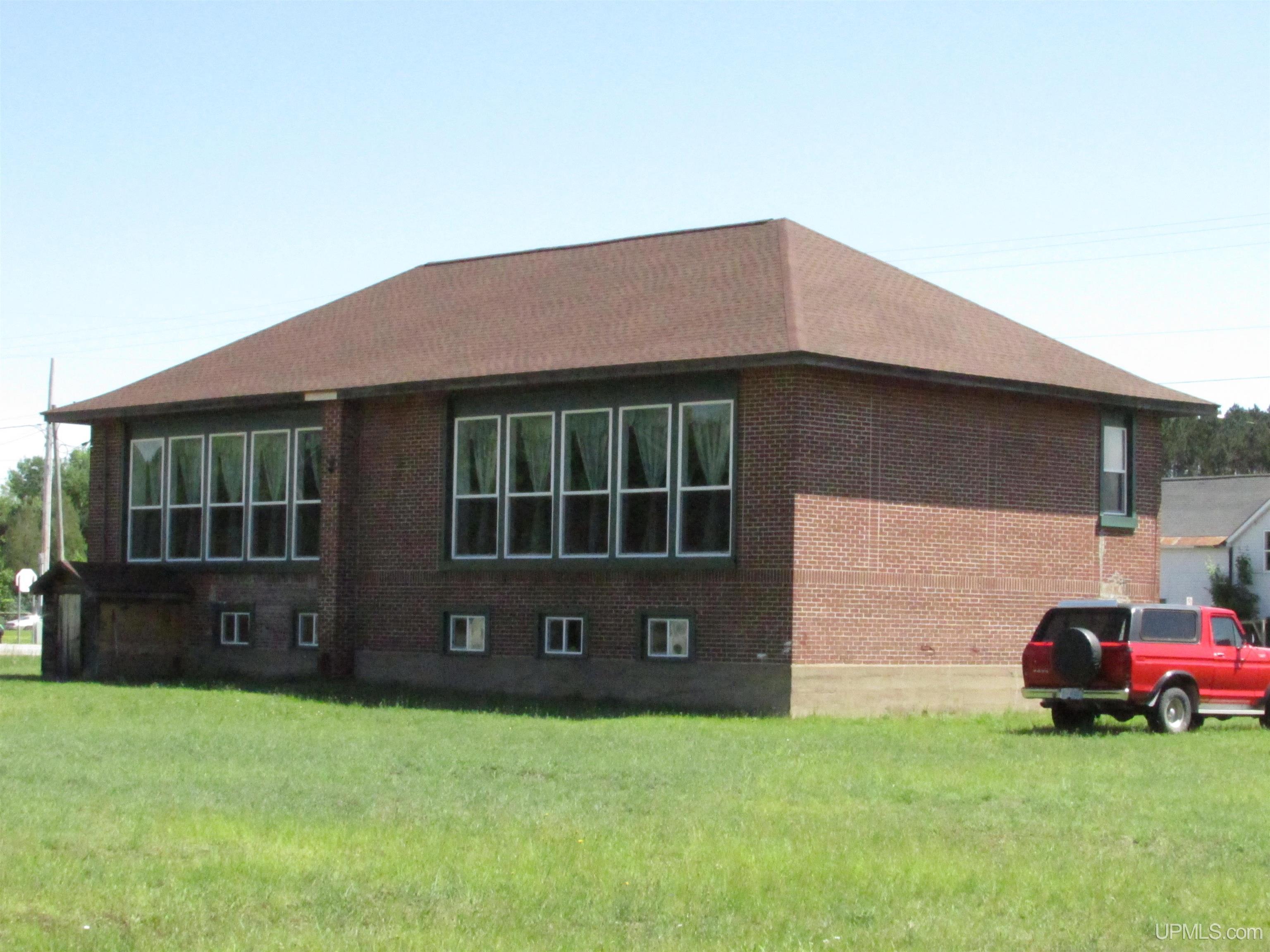 N5319 Highway 28 Shingleton, MI 49884 - Photo 3 of 57