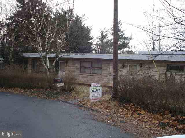 39 Rexford Road Hummelstown, PA 17036 - Photo 1 of 9 Gallery Image 1