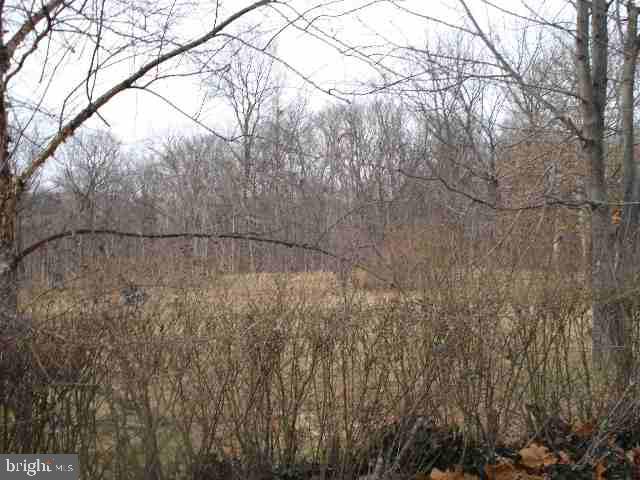 39 Rexford Road Hummelstown, PA 17036 - Photo 2 of 9 Gallery Image 2