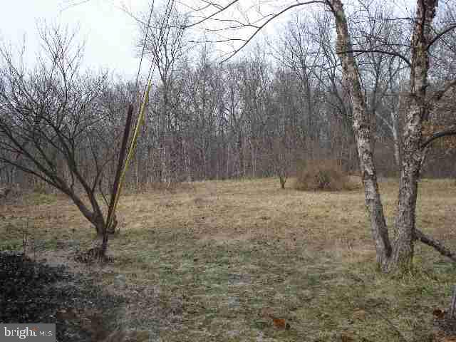 39 Rexford Road Hummelstown, PA 17036 - Photo 4 of 9 Gallery Image 4