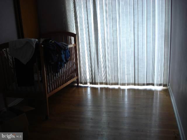39 Rexford Road Hummelstown, PA 17036 - Photo 5 of 9 Gallery Image 5