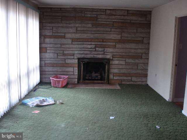 39 Rexford Road Hummelstown, PA 17036 - Photo 6 of 9 Gallery Image 6