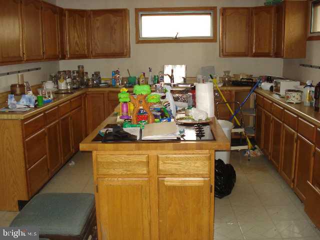 39 Rexford Road Hummelstown, PA 17036 - Photo 7 of 9 Gallery Image 7