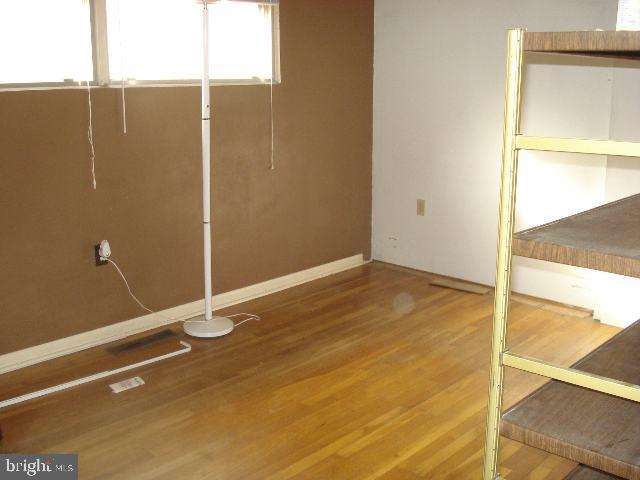39 Rexford Road Hummelstown, PA 17036 - Photo 8 of 9 Gallery Image 8