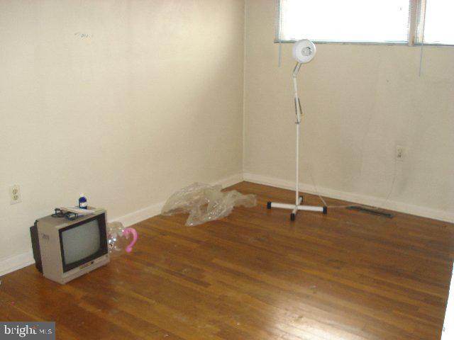 39 Rexford Road Hummelstown, PA 17036 - Photo 9 of 9 Gallery Image 9