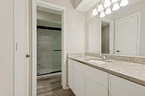 $500,000 | 1203 Grinnell Drive, Richardson, TX 75081
