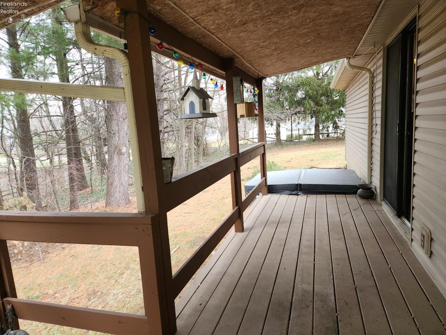 11205 Nash Road Wakeman, OH 44889 - Photo 12 of 27 Gallery Image 12