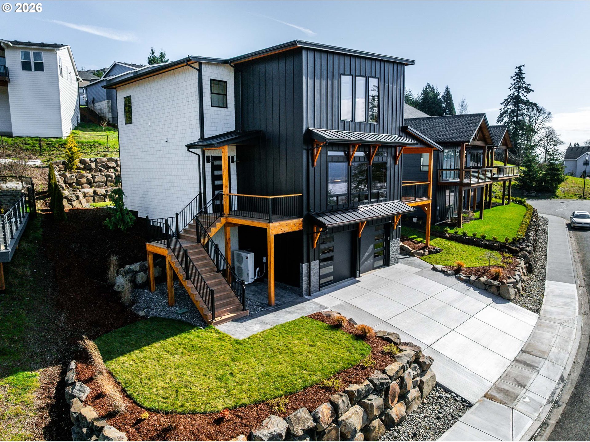 120 Victoria Circle Kalama, WA 98625 - Photo 39 of 44