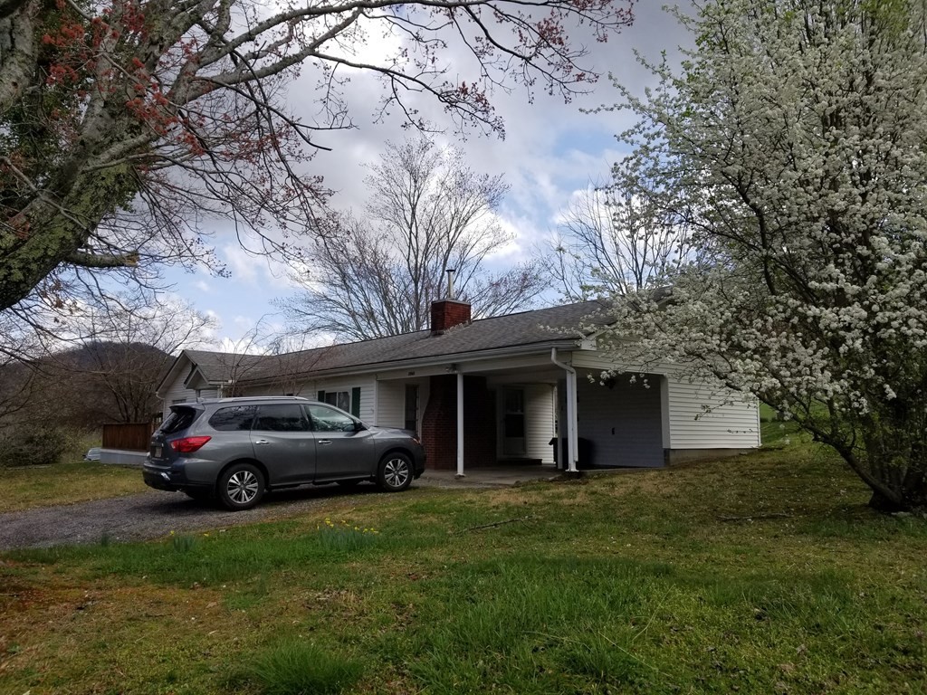 2965 Covemont Road Sevierville, TN 37862 - Photo 4 of 41 Gallery Image 4