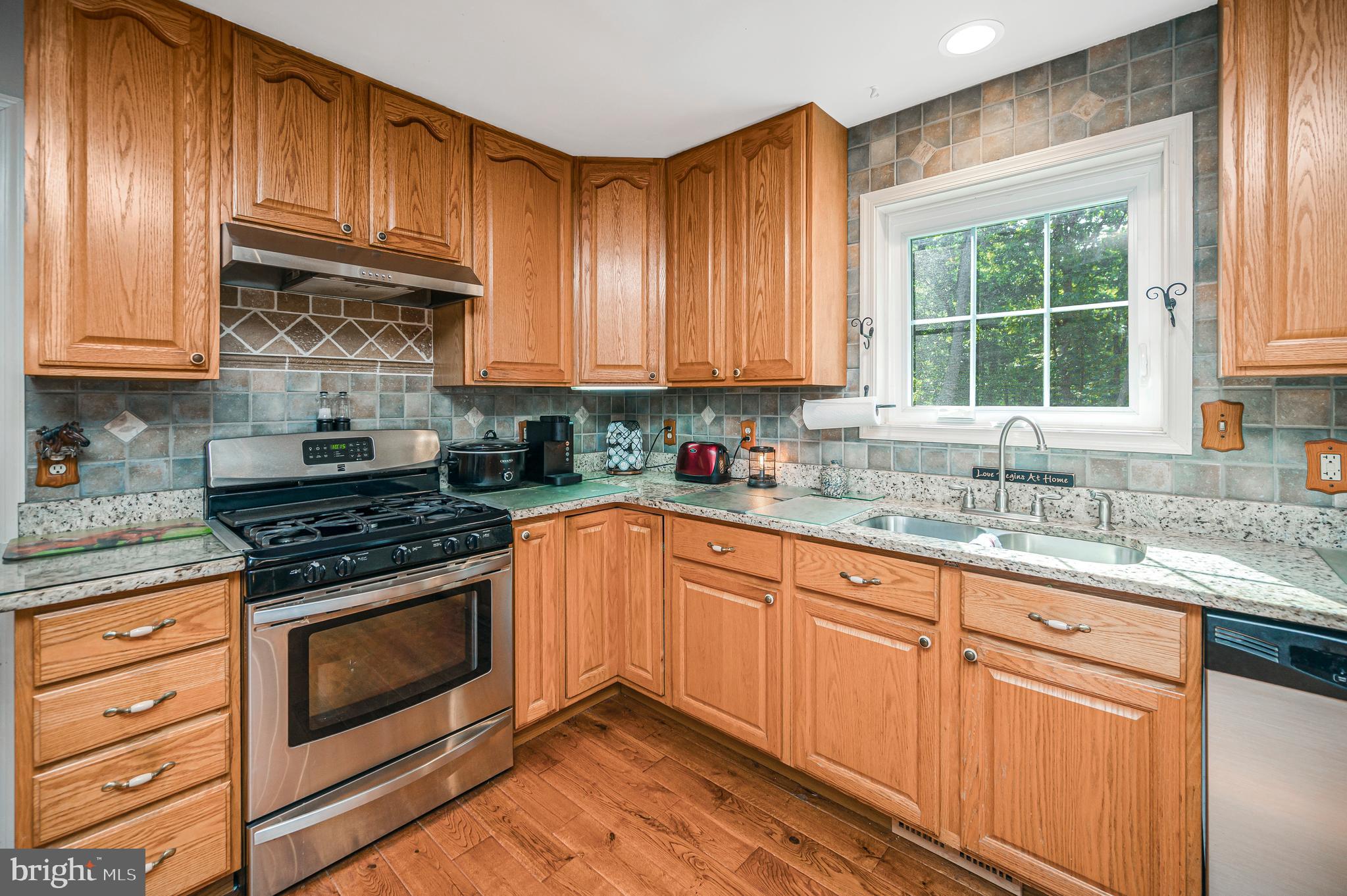 5099 Courtneys Corner Road Sumerduck, VA 22742 - Photo 14 of 69 Gallery Image 14