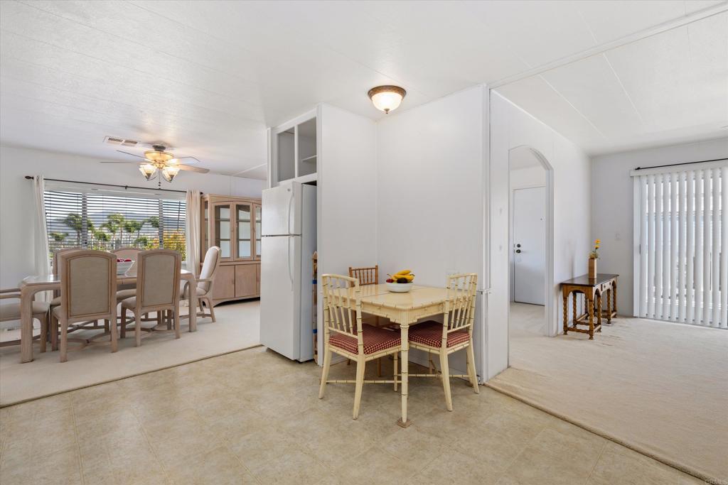 650 South Rancho Santa Fe Road, Unit 256 San Marcos, CA 92078 - Photo 14 of 61 Gallery Image 14