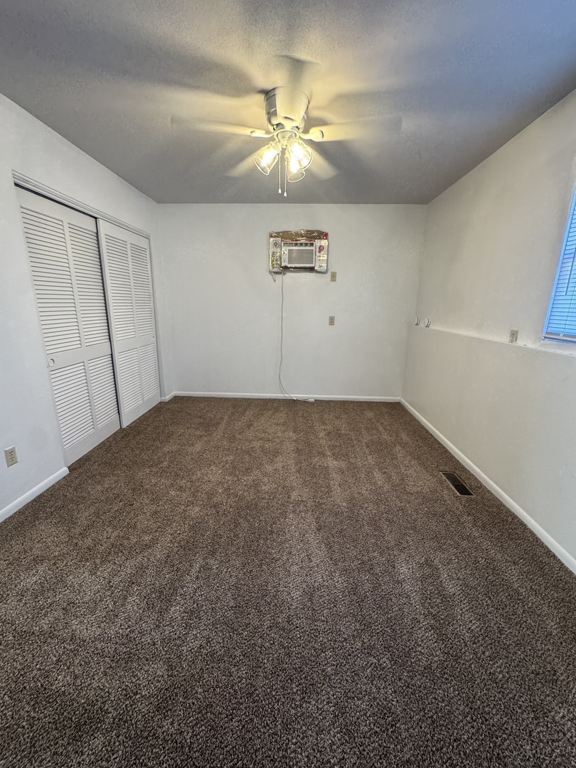 1911 16th Street, Unit 2 Silvis, IL 61282 - Photo 6 of 10
