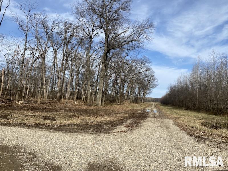 300th Avenue Sumner, IL 62466 - Photo 2 of 30