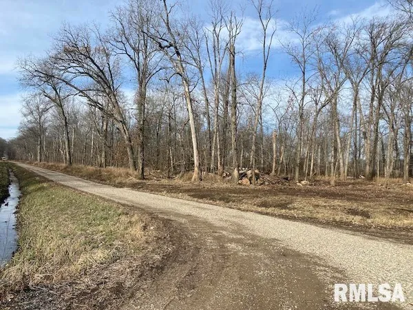 $42,750 | 300th Avenue, Sumner, IL 62466