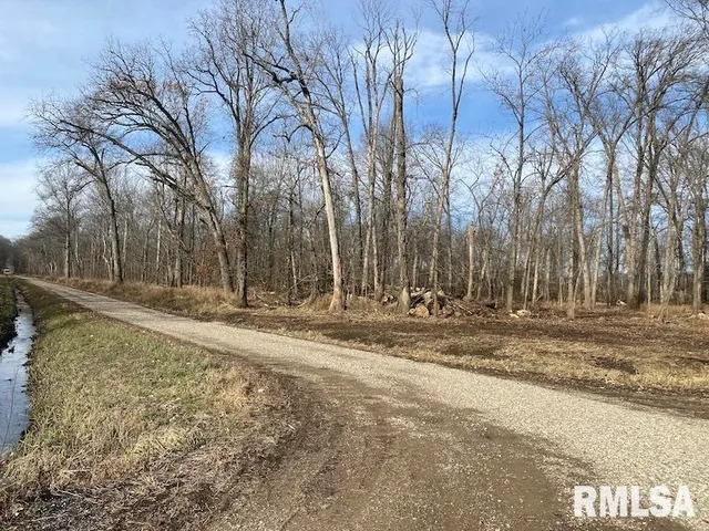 $53,000 | 300th Avenue, Sumner, IL 62466