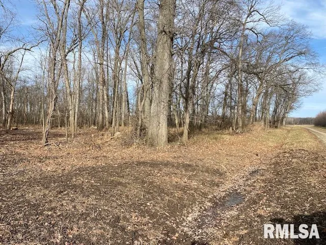 $53,000 | 300th Avenue, Sumner, IL 62466