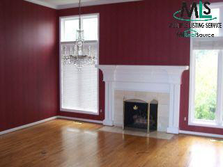 1411 Pebble Rochester, MI 48307 - Photo 4 of 12 773946-3.JPG